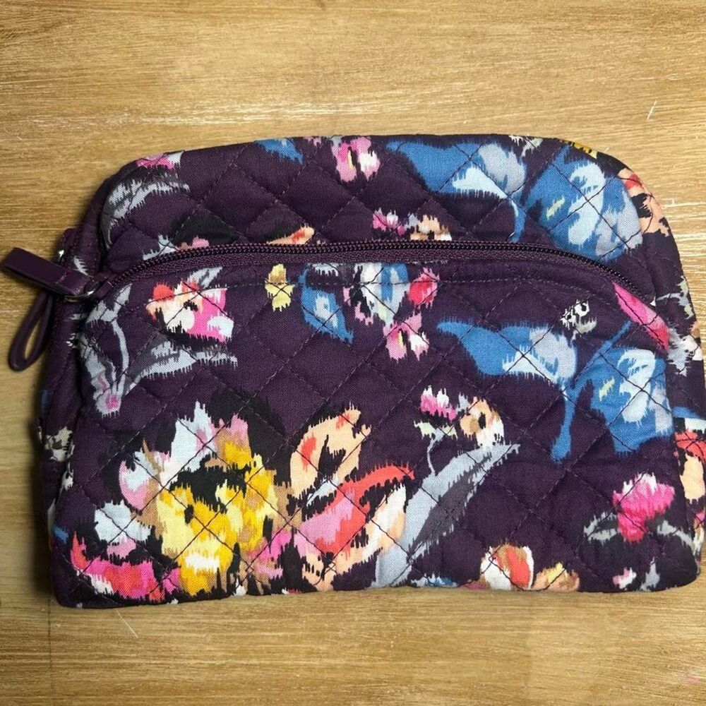 Vera-bradley Women's multi Bag